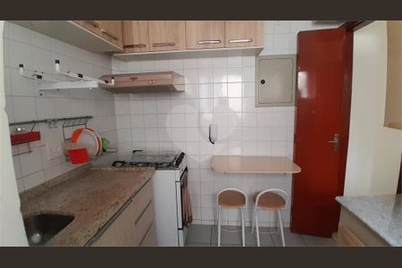 6_photo/94cf26c65d.9c16890d59937ae3-ATLAS-6eb51f81-8e8e-4f1c-b321-e6b692af15b6.jpg de apartamento para alugar com 2 quartos, 65m² em Vila Progresso, Jundiaí