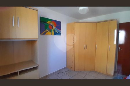 19_photo/94cf26c65d.9c16890d59937ae3-ATLAS-b8b72171-4091-49bb-abdf-e9dd384dd256.jpg de apartamento para alugar com 2 quartos, 65m² em Vila Progresso, Jundiaí