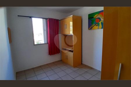 4_photo/94cf26c65d.9c16890d59937ae3-ATLAS-be997ed4-a2d7-466a-aaf7-de80fdaae176.jpg de apartamento para alugar com 2 quartos, 65m² em Vila Progresso, Jundiaí