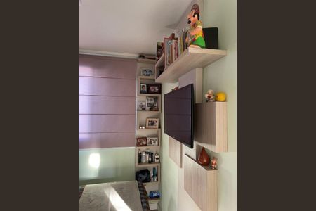 3_photo/94cf26c669.1cf36469cc62d903-ATLAS-1b562de9-e087-4f2e-b4b4-6bb68f59d838.jpg de apartamento à venda com 2 quartos, 50m² em Jd Pitangueiras, Jundiaí