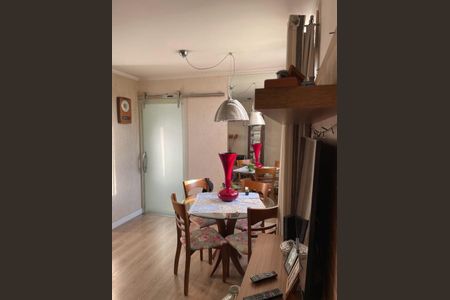 7_photo/94cf26c669.1cf36469cc62d903-ATLAS-7c51cd44-e2a1-4183-8451-e07f5316996a.jpg de apartamento à venda com 2 quartos, 50m² em Jd Pitangueiras, Jundiaí