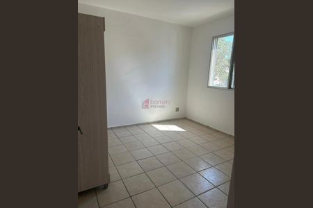 11_photo/94cf26c66b.d2dd89ef3a9a1d30-ATLAS-5f91a8a5-fe30-4e84-8adc-023330488c73.jpg de apartamento para alugar com 2 quartos, 69m² em Vila Progresso, Jundiaí