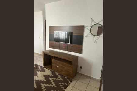 7_photo/94cf26c66b.d2dd89ef3a9a1d30-ATLAS-629b22bf-00b3-4e6b-96d3-4588fc93a4be.jpg de apartamento para alugar com 2 quartos, 69m² em Vila Progresso, Jundiaí