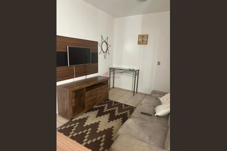 2_photo/94cf26c66b.d2dd89ef3a9a1d30-ATLAS-7dadbedf-8cb6-4cd0-b5f8-0cf6fbd23f00.jpg de apartamento para alugar com 2 quartos, 69m² em Vila Progresso, Jundiaí