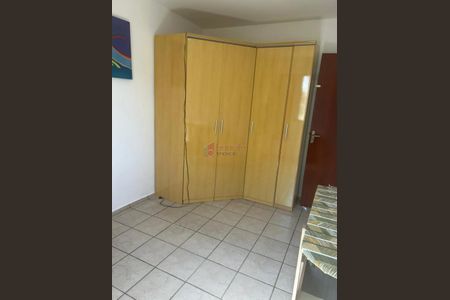 8_photo/94cf26c66b.d2dd89ef3a9a1d30-ATLAS-c8de1f38-a591-412a-8636-3a261ed65412.jpg de apartamento para alugar com 2 quartos, 69m² em Vila Progresso, Jundiaí