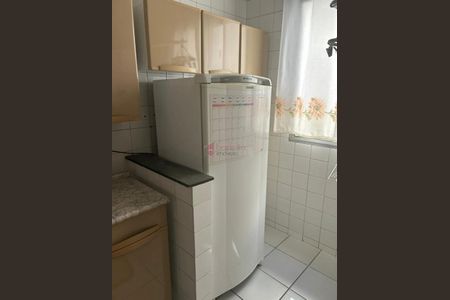 6_photo/94cf26c66b.d2dd89ef3a9a1d30-ATLAS-ca5e8ede-0cc7-4d80-9dc2-352b2f69e71f.jpg de apartamento para alugar com 2 quartos, 69m² em Vila Progresso, Jundiaí