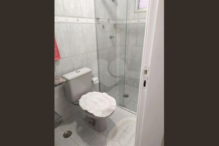 3_photo/94cf26c66b.e100dba37721dde7-ATLAS-7c4c6c1e-65fd-47af-a73b-c44f2bb4f9e2.jpg de apartamento para alugar com 3 quartos, 92m² em Vila Progresso, Jundiaí