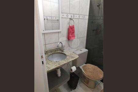 7_photo/94cf26c66b.e100dba37721dde7-ATLAS-9a01ee9a-71d0-48a5-bcfe-20a4d306517b.jpg de apartamento para alugar com 3 quartos, 92m² em Vila Progresso, Jundiaí