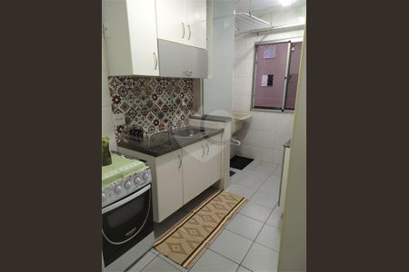 6_photo/94cf26c66b.e100dba37721dde7-ATLAS-b5ed4ac8-3b3f-449e-b241-28bb91129e9c.jpg de apartamento para alugar com 3 quartos, 92m² em Vila Progresso, Jundiaí
