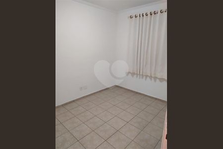 9_photo/94cf26c66b.e100dba37721dde7-ATLAS-b7dbc0e2-642d-428e-8ba5-93e519a93ffd.jpg de apartamento para alugar com 3 quartos, 92m² em Vila Progresso, Jundiaí