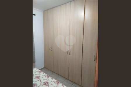 2_photo/94cf26c66b.e100dba37721dde7-ATLAS-c37abaef-6216-4310-bea6-e17926e6a311.jpg de apartamento para alugar com 3 quartos, 92m² em Vila Progresso, Jundiaí