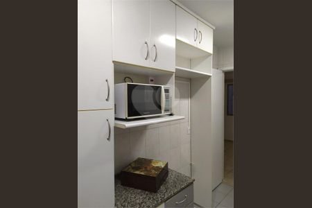 10_photo/94cf26c66b.e100dba37721dde7-ATLAS-ccfe6d3f-1e48-465e-abf9-a2cf7ac6bf1b.jpg de apartamento para alugar com 3 quartos, 92m² em Vila Progresso, Jundiaí