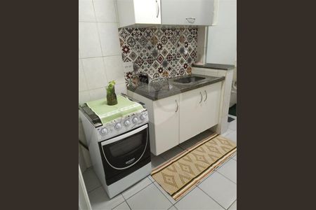 2_photo/94cf26c66b.e100dba37721dde7-ATLAS-d76ee3d6-ad91-46d8-be8a-91617f8bf579.jpg de apartamento para alugar com 3 quartos, 92m² em Vila Progresso, Jundiaí