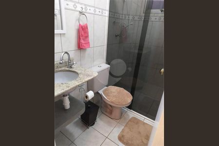 3_photo/94cf26c66b.e100dba37721dde7-ATLAS-eef27aac-8231-4509-a557-d5d0778c8d43.jpg de apartamento para alugar com 3 quartos, 92m² em Vila Progresso, Jundiaí