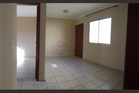 7_photo/94cf26c66d.e47de09e639b019b-ATLAS-3a3bb573-d8c2-4afc-97ea-c4dde3f47636.jpg de apartamento à venda com 2 quartos, 50m² em Vila Progresso, Jundiaí