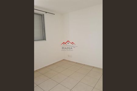 7_photo/94cf26c66f.81b9fc8d1eeb0b1c-ATLAS-182c9746-7c0b-4abe-acf7-41e202fb7d0c.jpg de apartamento à venda com 3 quartos, 60m² em Vila Arens/Vila Progresso, Jundiaí