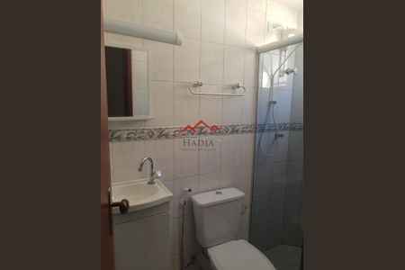 9_photo/94cf26c66f.81b9fc8d1eeb0b1c-ATLAS-2da7cc14-b8b1-4b07-a89e-01ffacdcc8df.jpg de apartamento à venda com 3 quartos, 60m² em Vila Arens/Vila Progresso, Jundiaí