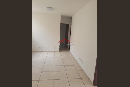 8_photo/94cf26c66f.81b9fc8d1eeb0b1c-ATLAS-aa65bc86-f16f-4680-b8d2-38d9be7a2174.jpg de apartamento à venda com 3 quartos, 60m² em Vila Arens/Vila Progresso, Jundiaí