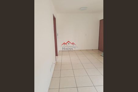 4_photo/94cf26c66f.81b9fc8d1eeb0b1c-ATLAS-cb0cd7cc-eab2-4ffd-a408-aec9b7fac2e4.jpg de apartamento à venda com 3 quartos, 60m² em Vila Arens/Vila Progresso, Jundiaí