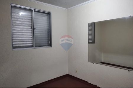 7_photo/94cf26c66f.98cf39ec7952f033-ATLAS-1910a9f3-7c90-42e2-9489-730ed5beb7e9.jpg de apartamento para alugar com 2 quartos, 50m² em Vila Arens/Vila Progresso, Jundiaí