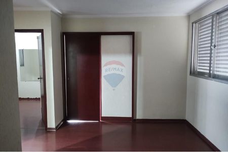 1_photo/94cf26c66f.98cf39ec7952f033-ATLAS-2c5ecad0-5e87-41ff-b4fa-8820e7cebb08.jpg de apartamento para alugar com 2 quartos, 50m² em Vila Arens/Vila Progresso, Jundiaí