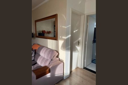 12_photo/94cf26c66f.98cf39ec7952f033-ATLAS-3a96e65d-527a-4c62-a8a7-1ff5d72dfad8.jpg de apartamento à venda com 2 quartos, 60m² em Vila Arens/Vila Progresso, Jundiaí