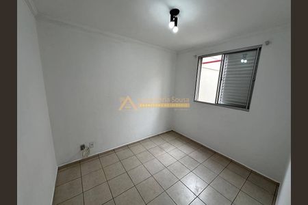 4_photo/94cf26c66f.98cf39ec7952f033-ATLAS-4e10010d-a27c-4cc1-a72c-71ea1f625436.jpg de apartamento para alugar com 3 quartos, 69m² em Vila Arens/Vila Progresso, Jundiaí