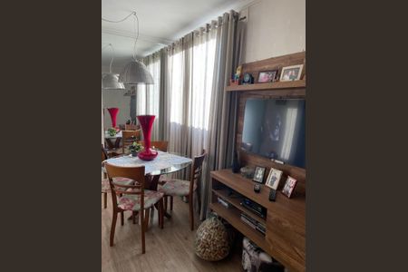 8_photo/94cf26c66f.98cf39ec7952f033-ATLAS-5e40422d-083e-4a1a-9729-e5ceeb643d7b.jpg de apartamento à venda com 2 quartos, 60m² em Vila Arens/Vila Progresso, Jundiaí