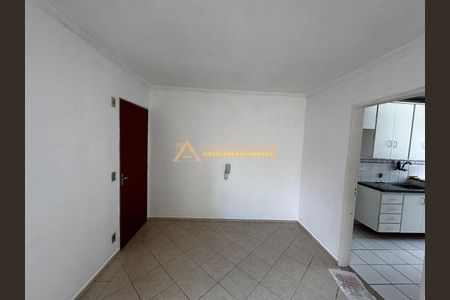 5_photo/94cf26c66f.98cf39ec7952f033-ATLAS-8af55f8f-1c24-43e1-8d66-dffd145fffec.jpg de apartamento para alugar com 3 quartos, 69m² em Vila Arens/Vila Progresso, Jundiaí