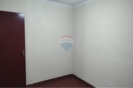 10_photo/94cf26c66f.98cf39ec7952f033-ATLAS-a6cddc22-a24d-479f-8b14-4bfa8481b2e6.jpg de apartamento para alugar com 2 quartos, 50m² em Vila Arens/Vila Progresso, Jundiaí
