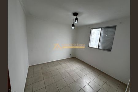 7_photo/94cf26c66f.98cf39ec7952f033-ATLAS-b6a4a026-b4db-4e3d-a128-0d1468dd7a3e.jpg de apartamento para alugar com 3 quartos, 69m² em Vila Arens/Vila Progresso, Jundiaí