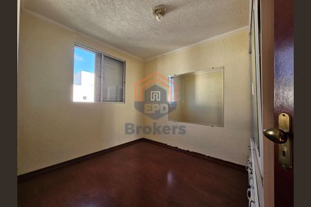 9_photo/94cf26c66f.98cf39ec7952f033-ATLAS-feea8b12-ec3d-44ef-b9c7-3c67420ef887.jpg de apartamento para alugar com 2 quartos, 50m² em Vila Arens/Vila Progresso, Jundiaí