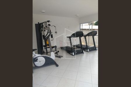 6_photo/94cf26c699.cace23aaae50db9b-ATLAS-3471bcc1-14df-4f56-b862-ca64d9edde3c.jpg de apartamento à venda com 1 quarto, 36m² em Vila Arens II, Jundiaí