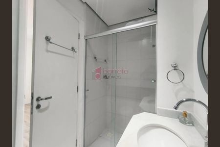 10_photo/94cf26c699.cace23aaae50db9b-ATLAS-626413e2-4784-447b-9a84-3f8cf0d3f76b.jpg de apartamento à venda com 1 quarto, 36m² em Vila Arens II, Jundiaí