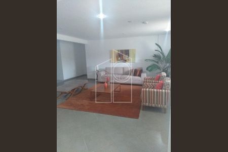 12_photo/94cf26c699.cace23aaae50db9b-ATLAS-7f62e9c9-e5ee-4c63-b43e-d1f6b4bc5aa2.jpg de apartamento à venda com 1 quarto, 36m² em Vila Arens II, Jundiaí