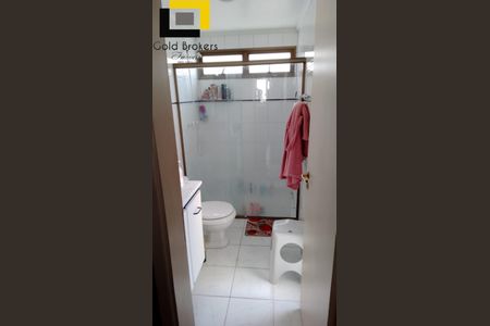 3_photo/94cf26c69f.0007592165ef2301-ATLAS-181c050d-c1ef-4d5c-8c19-a37ca6fdb1f2.jpg de apartamento para alugar com 3 quartos, 225m² em Vila Arens II, Jundiaí