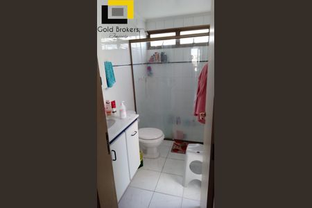 71_photo/94cf26c69f.0007592165ef2301-ATLAS-be65f14b-8a32-4c7b-9b1e-1702673d75c0.jpg de apartamento para alugar com 3 quartos, 225m² em Vila Arens II, Jundiaí