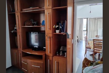 3_photo/94cf26c69f.2b1198a8410c4362-ATLAS-07e14a39-e9a2-4f12-8d78-a51ae19b4d4f.jpg de apartamento para alugar com 3 quartos, 234m² em Vila Arens, Jundiaí