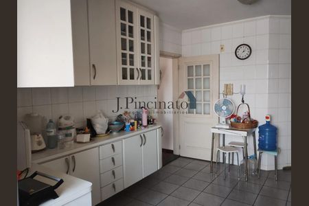 8_photo/94cf26c69f.2b1198a8410c4362-ATLAS-1a391dc2-92a0-4b0e-89ae-7ac33cca8d60.jpg de apartamento para alugar com 3 quartos, 234m² em Vila Arens, Jundiaí