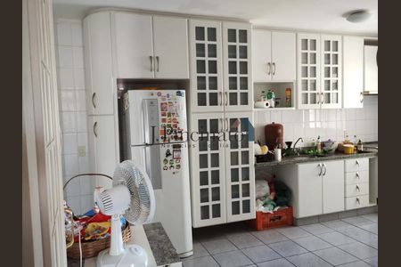 10_photo/94cf26c69f.2b1198a8410c4362-ATLAS-f1d40fb3-46f2-46ac-a7bb-95d0b4bbc09e.jpg de apartamento para alugar com 3 quartos, 234m² em Vila Arens, Jundiaí