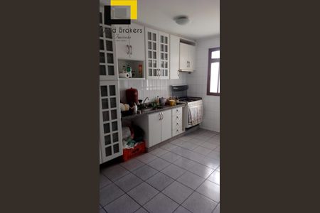 57_photo/94cf26c69f.4d4e59184a1b0e74-ATLAS-a2933d13-004b-46c3-a928-2925217ff8ba.jpg de apartamento para alugar com 3 quartos, 225m² em Vila Arens II, Jundiaí
