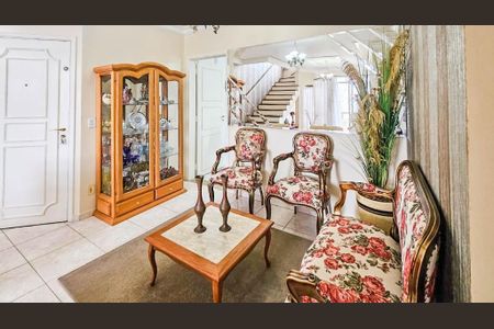 2_photo/94cf26c69f.e1d9fb1e667f2f2a-ATLAS-092080ef-9ef1-4899-bc3f-bd729cb643d4.jpg de apartamento à venda com 3 quartos, 250m² em Vila Arens, Jundiaí