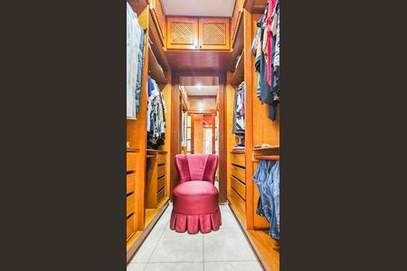 3_photo/94cf26c69f.e1d9fb1e667f2f2a-ATLAS-15e4fc02-8569-4c63-a25e-06288fa945c7.jpg de apartamento à venda com 3 quartos, 250m² em Vila Arens, Jundiaí