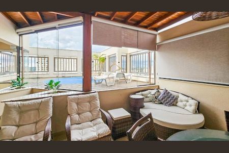 5_photo/94cf26c69f.e1d9fb1e667f2f2a-ATLAS-1836f71e-9dc4-4299-8a54-5f8f335036c0.jpg de apartamento à venda com 3 quartos, 250m² em Vila Arens, Jundiaí