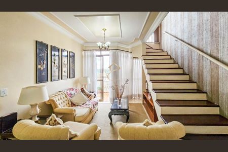 6_photo/94cf26c69f.e1d9fb1e667f2f2a-ATLAS-271b4191-958b-4829-84b0-e6465e0f9389.jpg de apartamento à venda com 3 quartos, 250m² em Vila Arens, Jundiaí