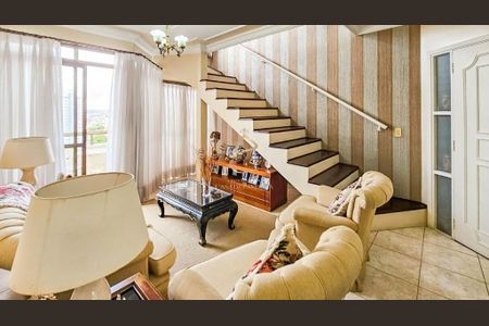 8_photo/94cf26c69f.e1d9fb1e667f2f2a-ATLAS-2a3982f5-5d7f-4bc9-a6ec-8738fbfdd21b.jpg de apartamento à venda com 3 quartos, 250m² em Vila Arens, Jundiaí