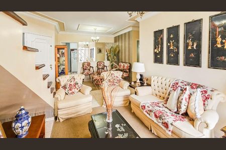 9_photo/94cf26c69f.e1d9fb1e667f2f2a-ATLAS-35c92d4a-6064-4acd-a900-739960ead0c6.jpg de apartamento à venda com 3 quartos, 250m² em Vila Arens, Jundiaí