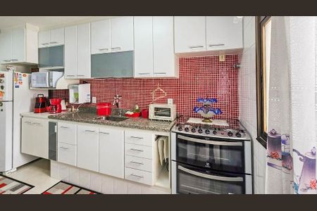 10_photo/94cf26c69f.e1d9fb1e667f2f2a-ATLAS-3cb551f4-84f5-4736-9415-9d0b6cc12b8b.jpg de apartamento à venda com 3 quartos, 250m² em Vila Arens, Jundiaí