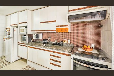 11_photo/94cf26c69f.e1d9fb1e667f2f2a-ATLAS-42aa5cf6-ce36-4db4-8a35-85d64cdeb536.jpg de apartamento à venda com 3 quartos, 250m² em Vila Arens, Jundiaí