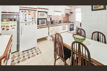 12_photo/94cf26c69f.e1d9fb1e667f2f2a-ATLAS-42c208c8-9b61-47f5-b92d-d3b65acdc3df.jpg de apartamento à venda com 3 quartos, 250m² em Vila Arens, Jundiaí